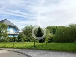 Terrain à vendre Blaschette (RBM28361)