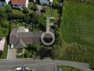 Terrain à vendre Gonderange (RBM28381)