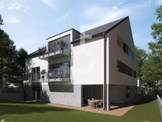 Apartment for sale Bech (RBM28536)