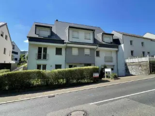 Appartement te koop Hobscheid (RBM32653)