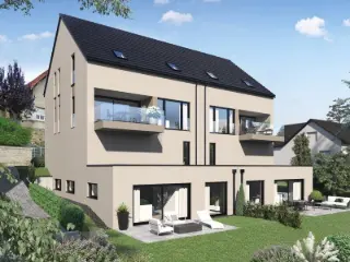 Appartement à vendre Biwer (RBM32681)