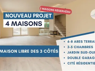 Land for sale Dudelange (RBM33046)