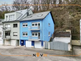 Residence for sale Luxembourg (RBM33069)