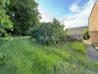 Grond te koop Blaschette (RBM33348)