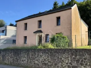 Maison à vendre Blaschette (RBM33400)