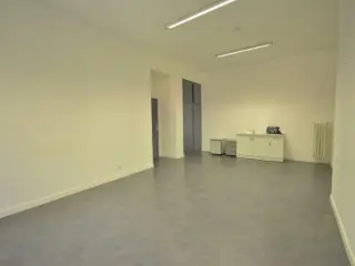 Office space for rent Esch-sur-Alzette (RBM33466)