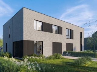 Bien divers à vendre Retie (RBM34757)