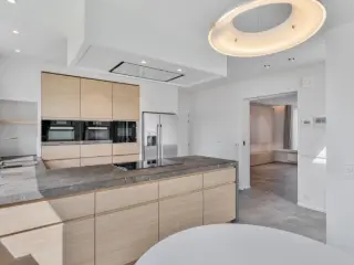 Appartement à vendre Harelbeke (RBM35082)