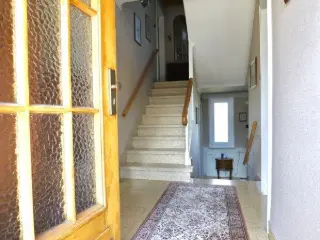 Residence for sale Esch-sur-Alzette (RBM35191)