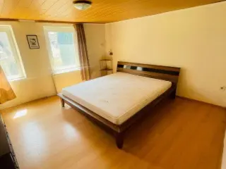 Residence for sale Grevenmacher (RBM39428)