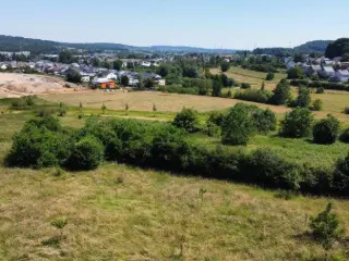 Huis te koop Rodange (RBM39686)