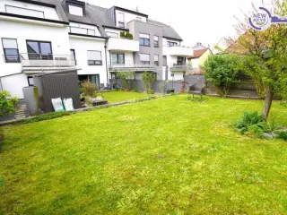 Appartement à vendre Bascharage (RBM43351)