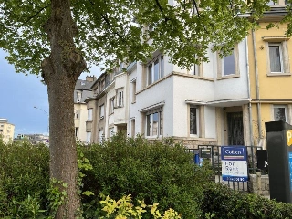 Bureaux à louer Luxembourg (RBM46149)