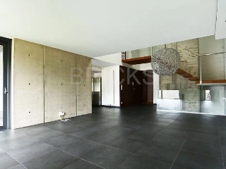 Duplex à vendre Dudelange (RBM46181)