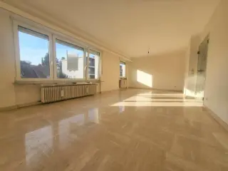 Appartement te koop Esch-sur-Alzette (RBM46191)