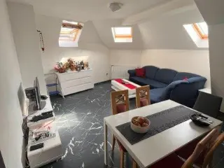 Appartement à louer Oberkorn (RBM47295)