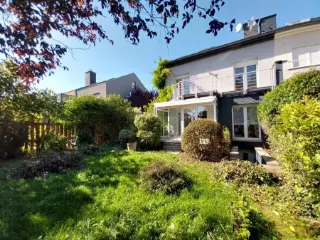 Residence for sale Esch-sur-Alzette (RBM47317)