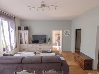 Appartement te koop Schifflange (RBM47323)