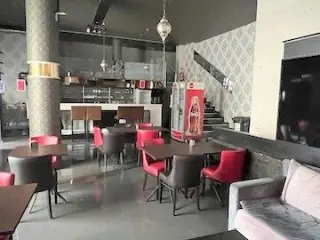 Surface commerciale à louer Esch-sur-Alzette (RBM47349)