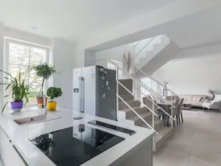 Huis te koop Filsdorf (RBM47355)