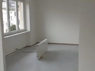 Appartement te huur Luxembourg (RBM47656)