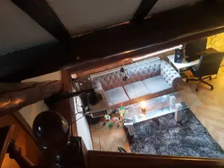 Duplex te huur Esch-sur-Alzette (RBM48288)