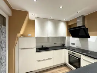 Duplex for sale Rumelange (RBM48323)