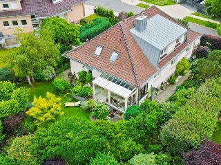 Huis te koop Bridel (RBM48605)