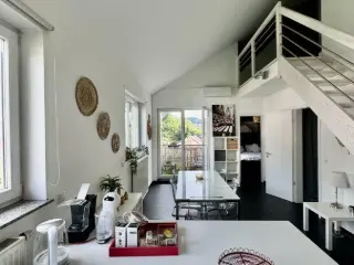 Duplex à louer Luxembourg (RBM48966)