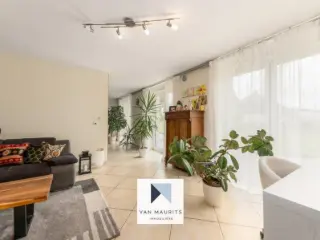 Maison à vendre Perl (RBM52493)