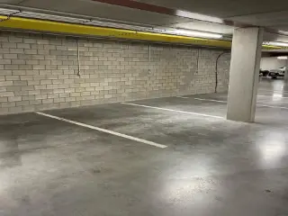 Parking for sale Malle (RBM52529)