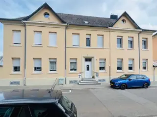 Duplex te koop Rumelange (RBM52812)