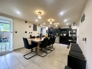 Huis te koop Differdange (RBM52998)