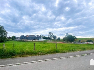 Land for sale Bigonville (RBM53004)