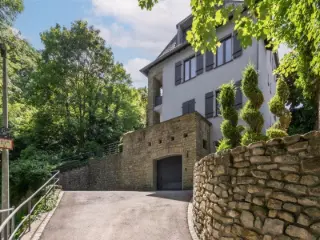 Residence for sale Luxembourg (RBM57762)