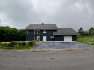 Maison à vendre Troine (RBM57778)