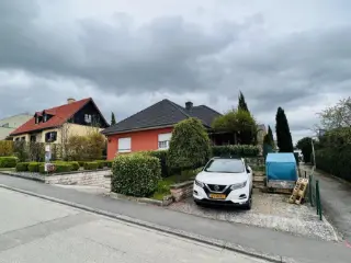 Residence for sale Frisange (RBM57869)