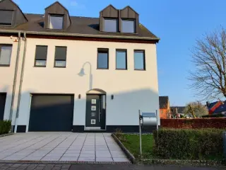 Maison à vendre Bertrange (RBM57874)
