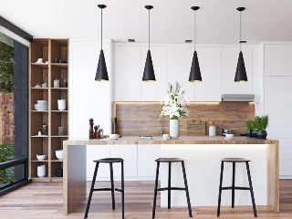 Apartment for sale Luxembourg (RBM57876)