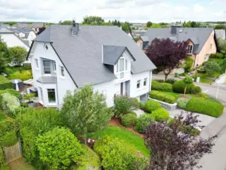 Residence for sale Aspelt (RBM57878)