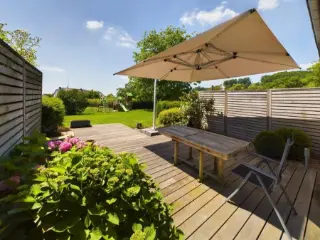 Maison à vendre Zittig (RBM57882)