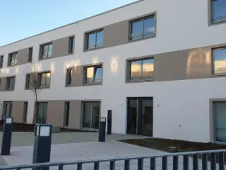 Appartement à louer Belvaux (RBM58029)
