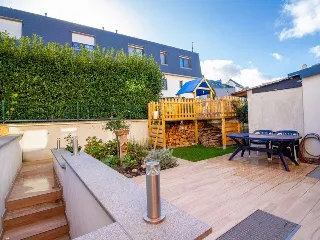 Huis te koop Schifflange (RBM58291)