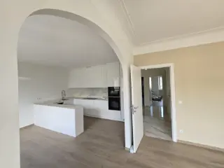 Appartement te huur Luxembourg (RBM60617)