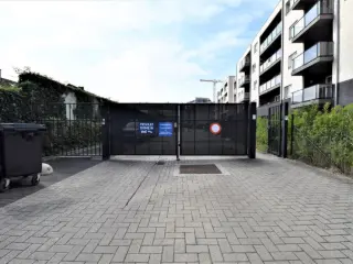 Parking for sale Gent (RBM60672)