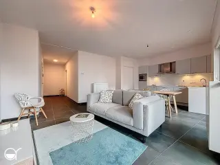 Apartment for sale Gent (RBM60688)