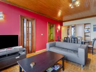 Apartment for sale Gent (RBM60695)