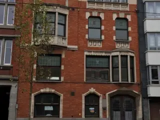 Appartement te huur Gent (RBM60793)