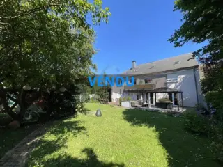 Appartement à vendre Luxembourg (RBM60822)