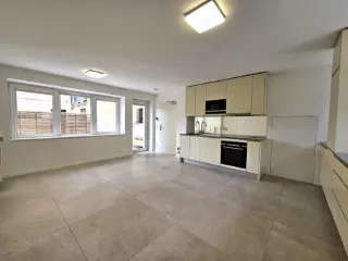 Appartement à louer Luxembourg (RBM60918)